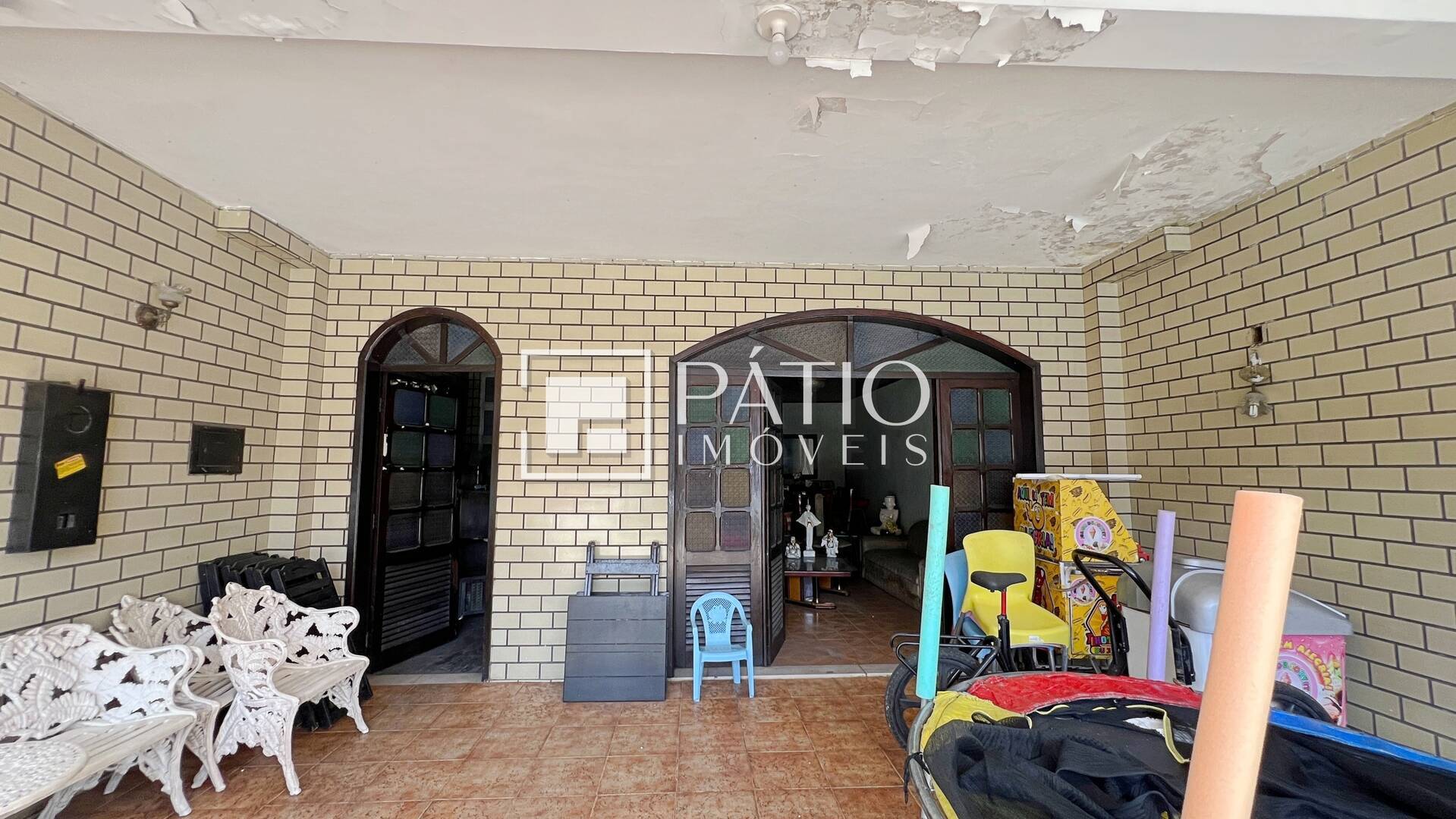 Comprar Casa Comprar Casa